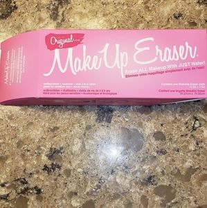 Original Makeup Eraser